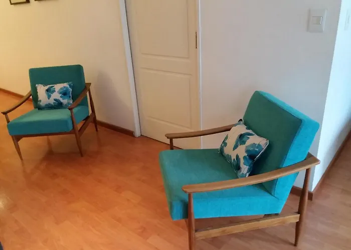 Design Larrea Studio